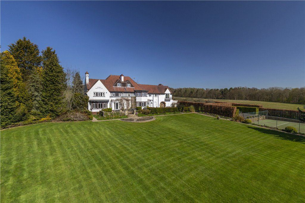 Land for saleFarnley Lane, Farnley, Otley, North Yorkshire LS21