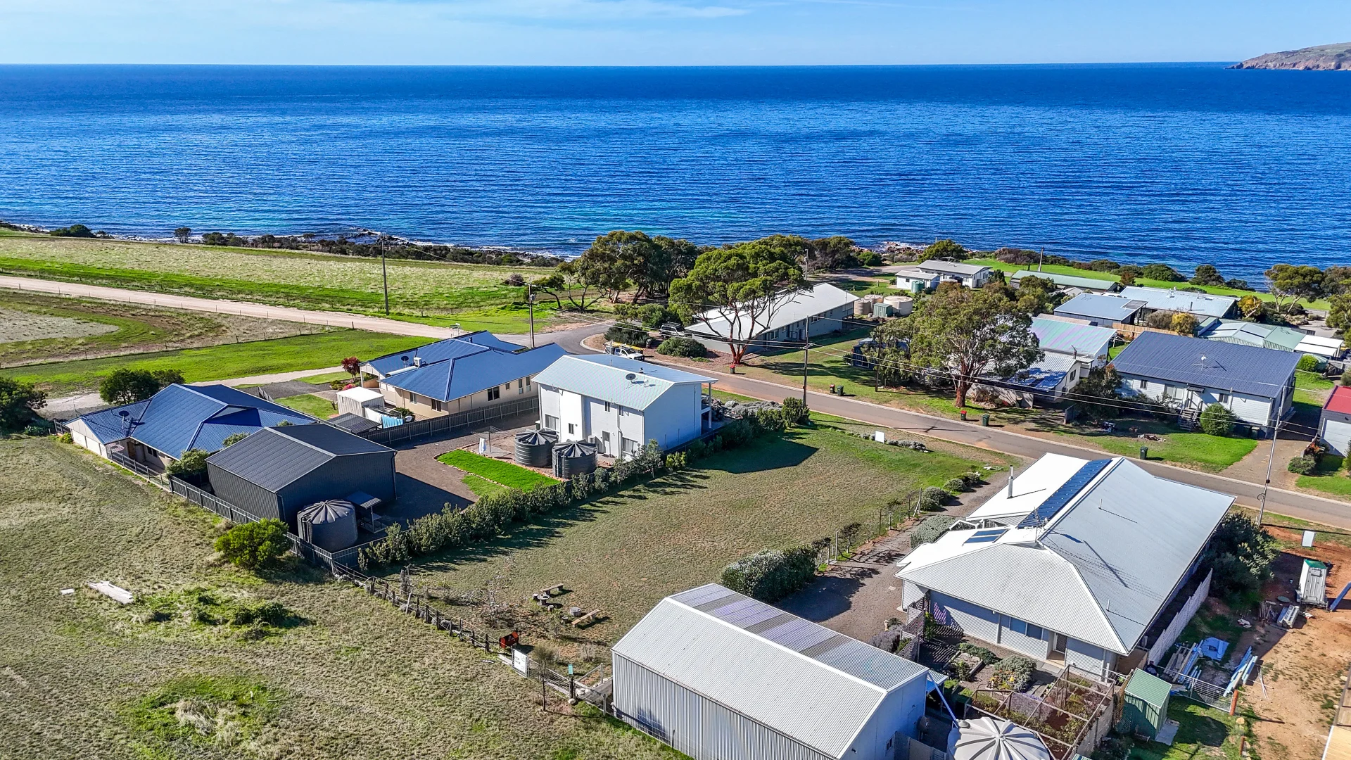 Additional image 7 of 5 Hawthorn Avenue, Emu Bay SA 5223