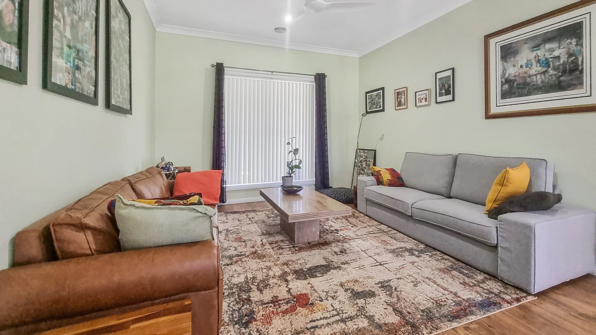 Additional image 5 of 10 Little Street, Boorowa NSW 2586
