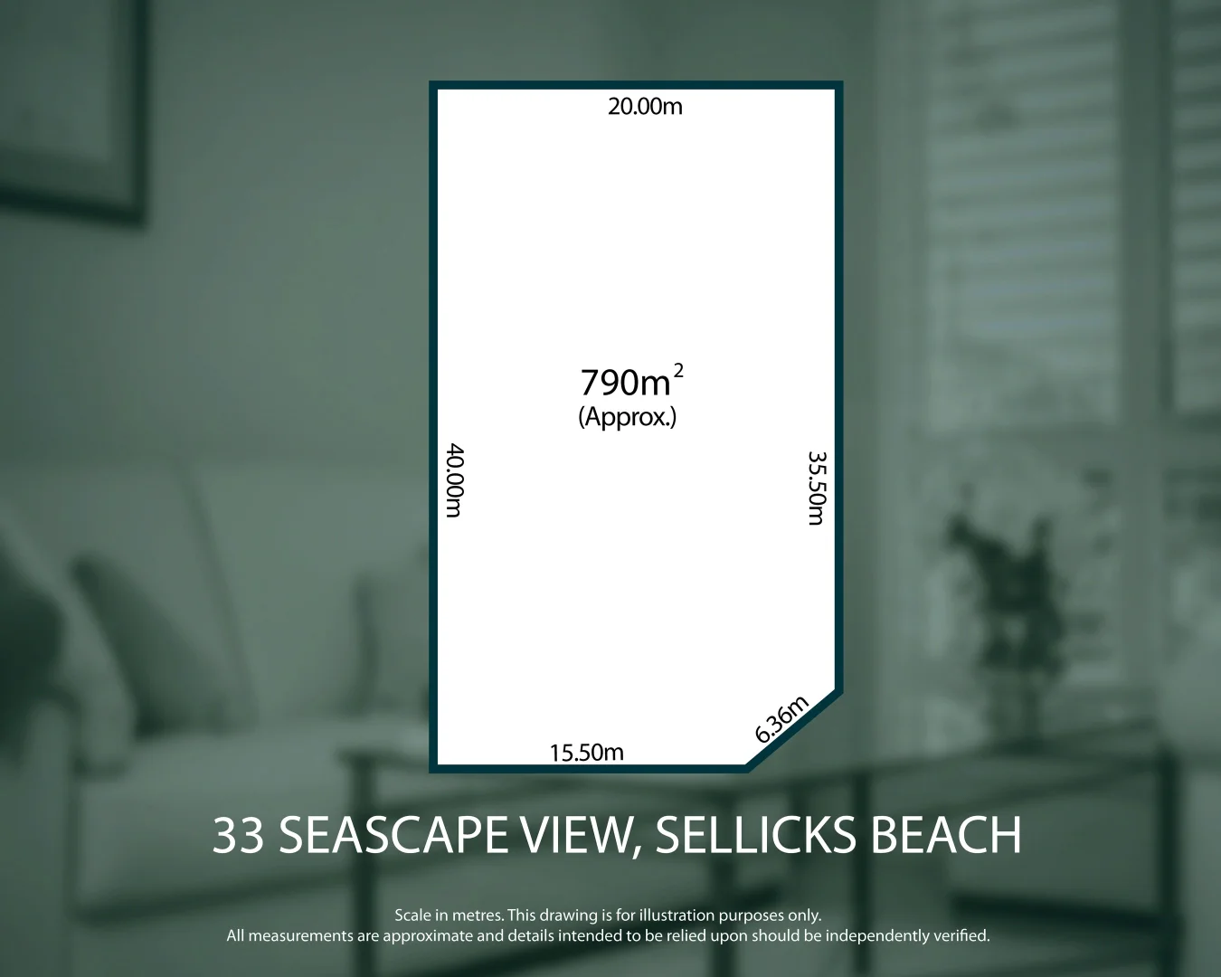 Additional image 5 of 33 Seascape View, Sellicks Beach SA 5174