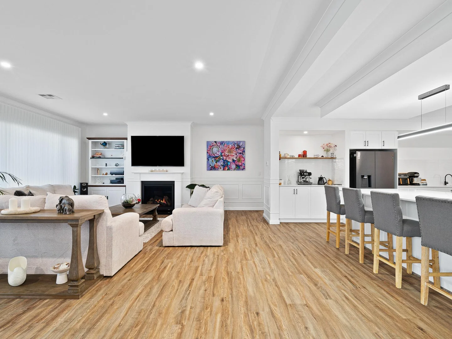 Additional image 4 of 4 Moonlight Street, Madora Bay WA 6210