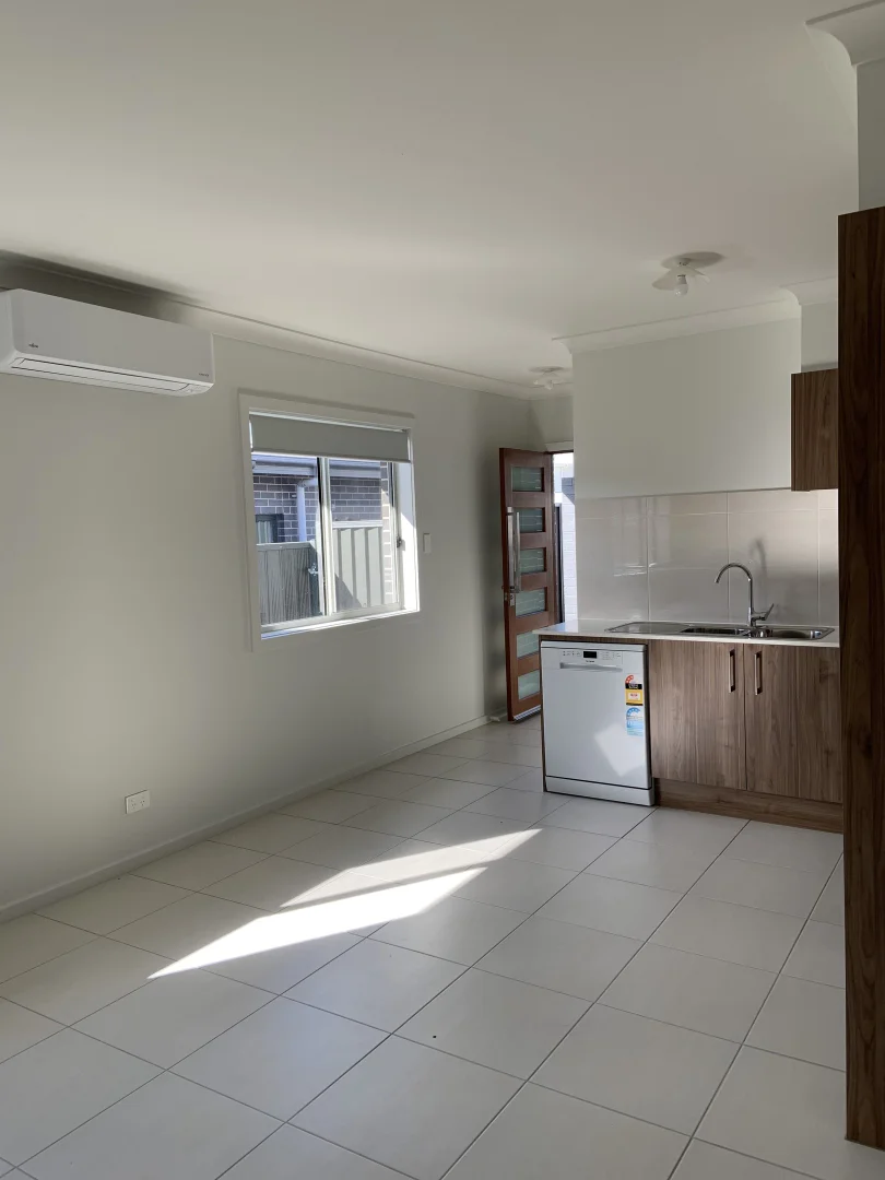 Additional image 6 of 19a Glen Lorne Circuit, Gilead NSW 2560