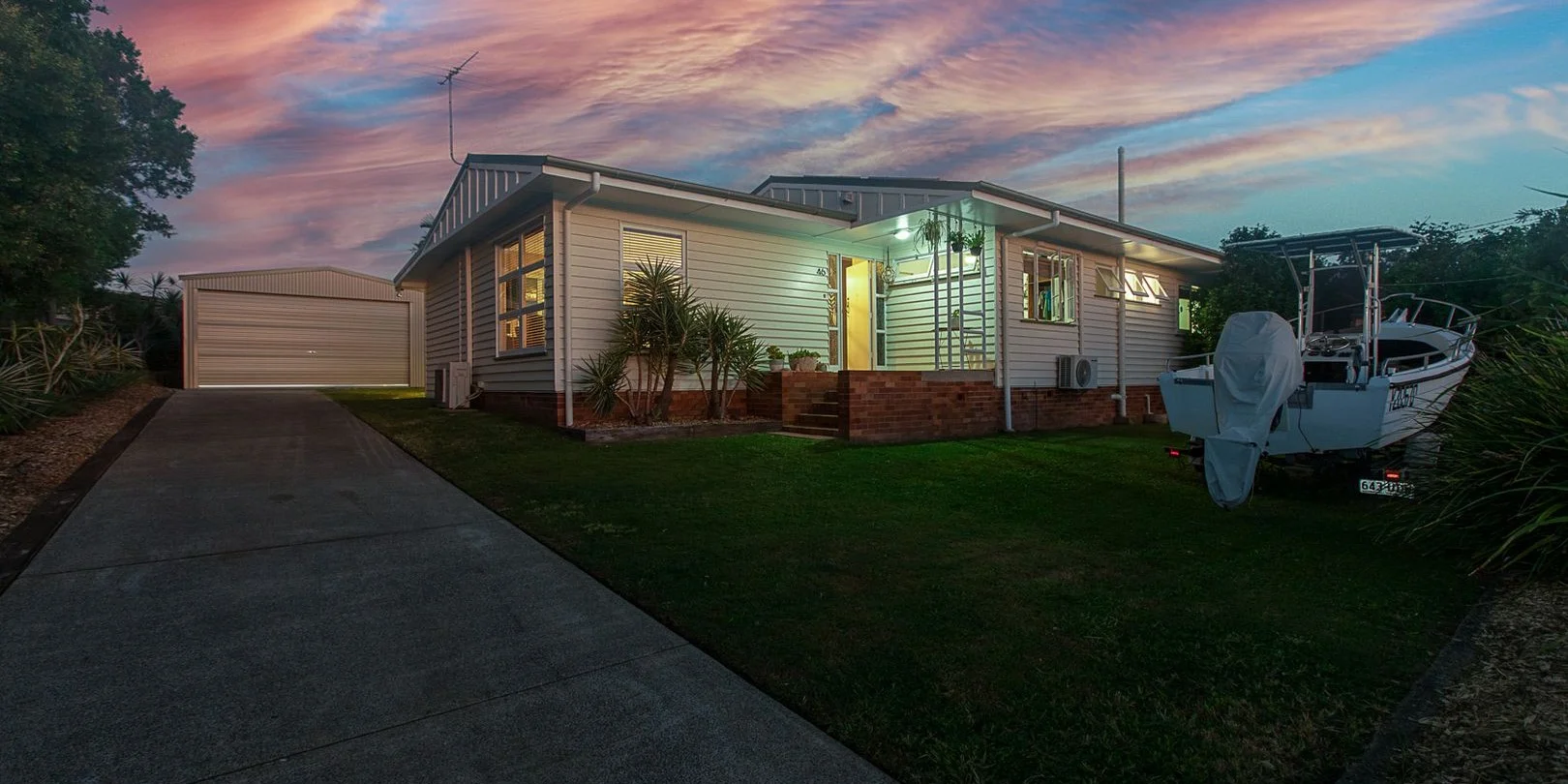 Additional image 20 of 46 Stanton Rd, Tingalpa QLD 4173