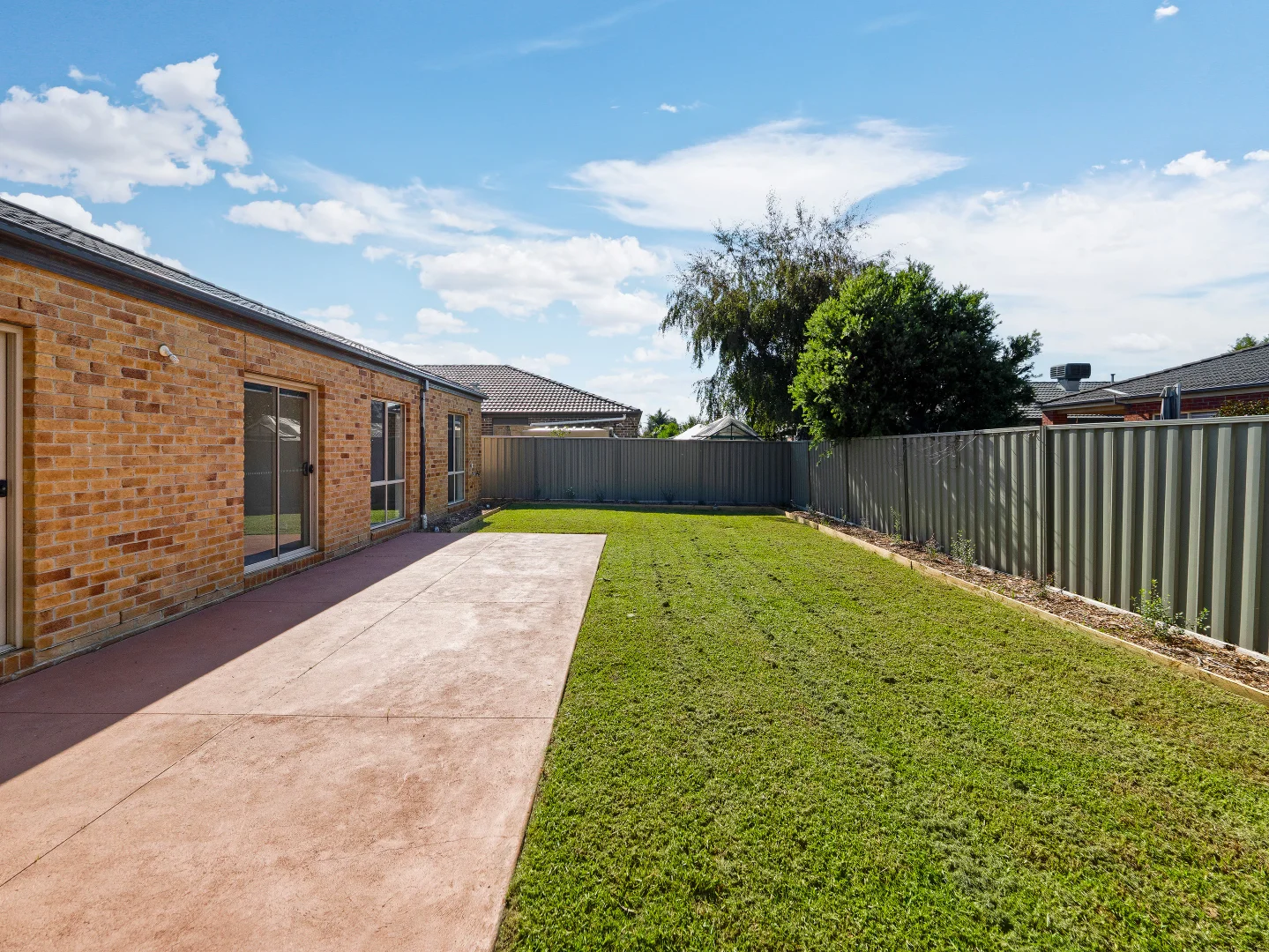 Additional image 27 of 34 Archers Field Drive, Cranbourne East VIC 3977