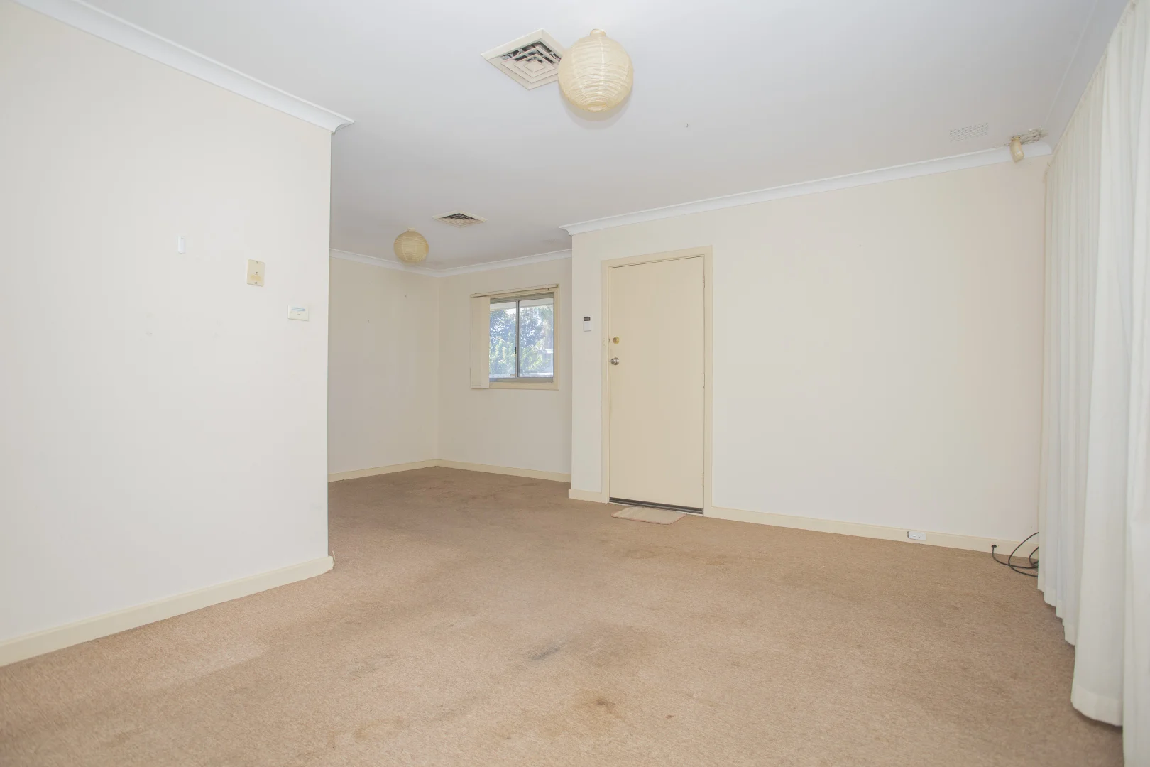 Additional image 6 of 42 Keeley Way, Girrawheen WA 6064