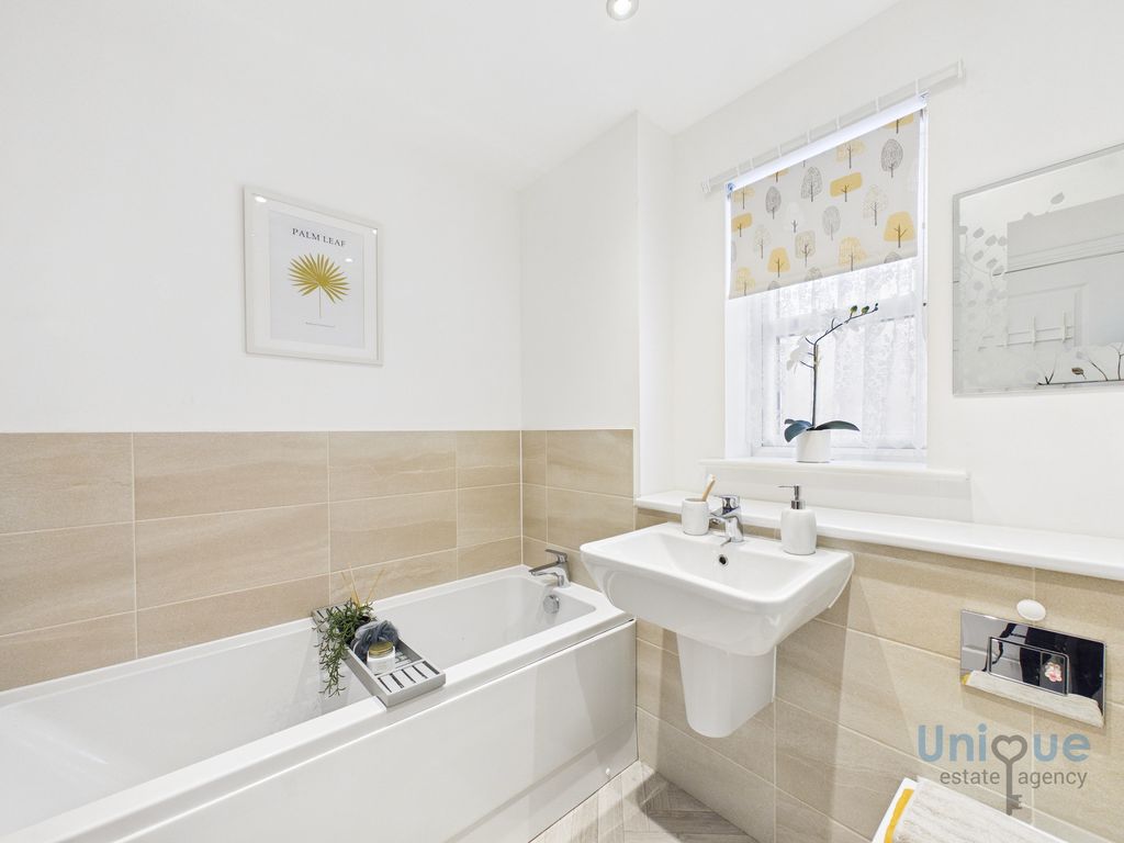 Additional image 9 of 3 bed detached house for saleFreeman Street, Blackpool FY4