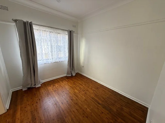 Additional image 8 of 22 Tobruk Avenue, Liverpool NSW 2170