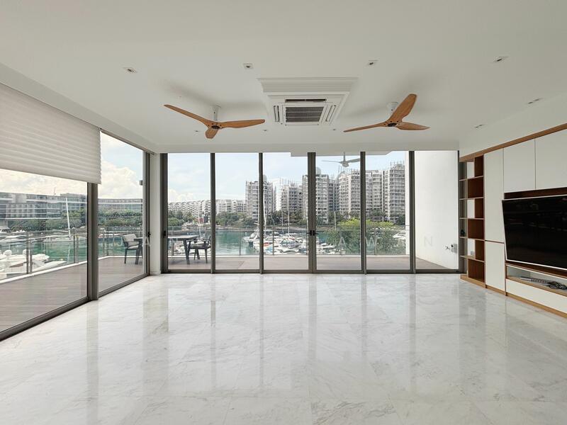 13 Cove Drive photo 2