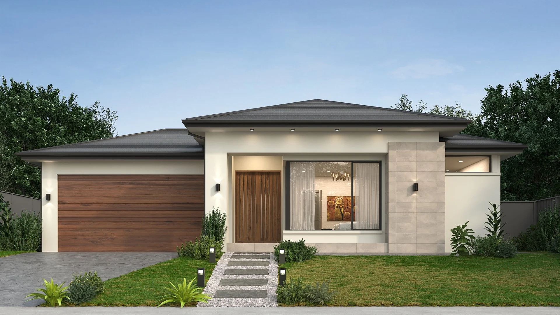 lot 40 Karula Circuit, Clyde VIC 3978
