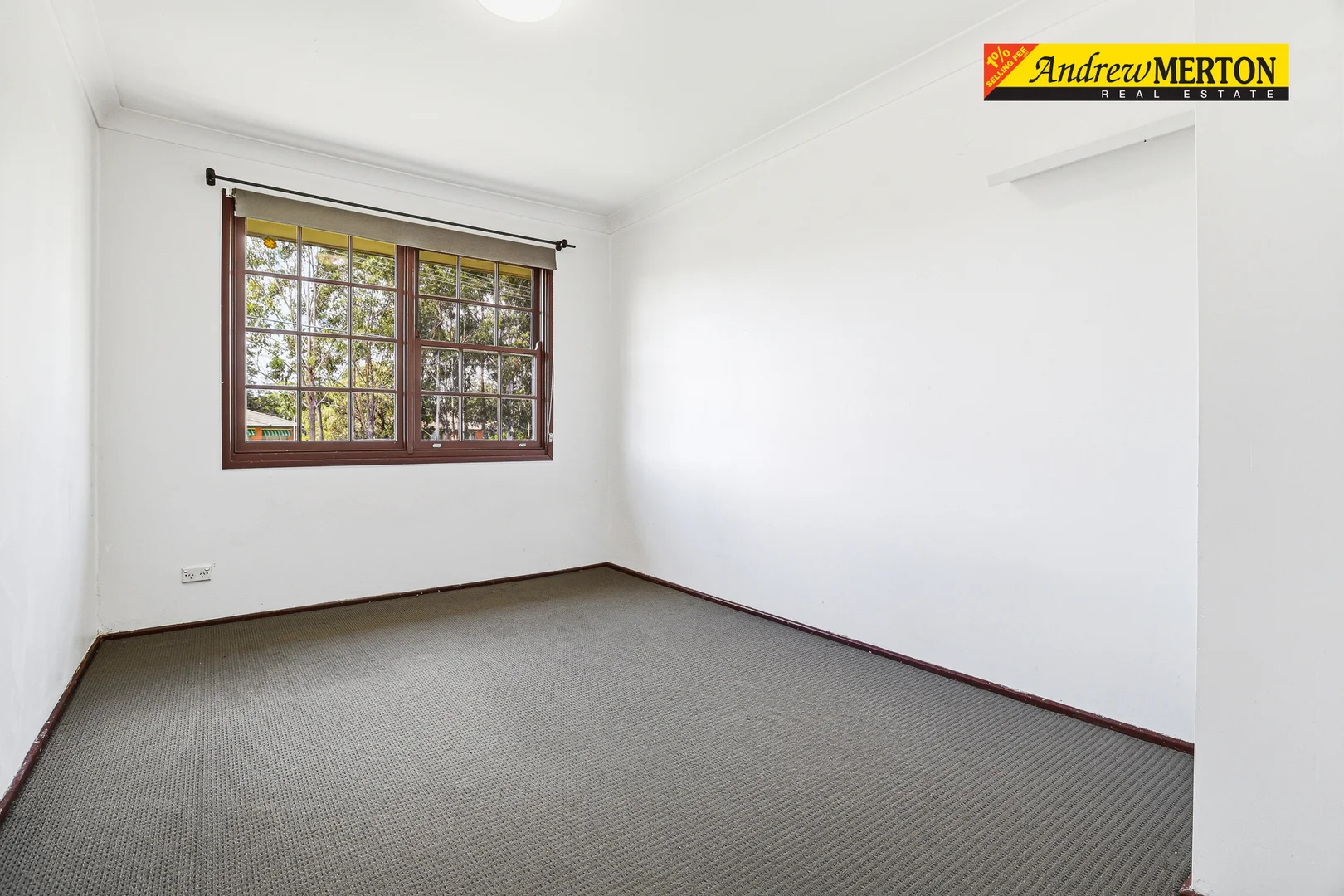 Additional image 20 of 53 Francis Street, Cambridge Park NSW 2747