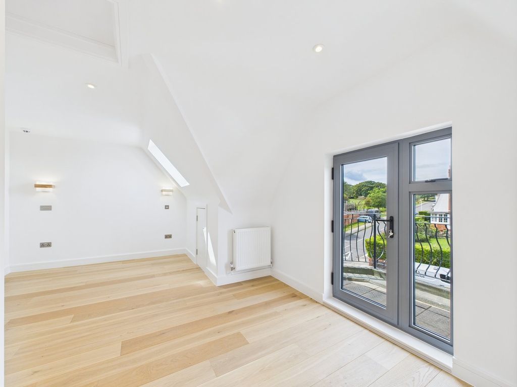 Additional image 22 of 2 bed flat for sale60 Stone Road, Broadstairs CT10