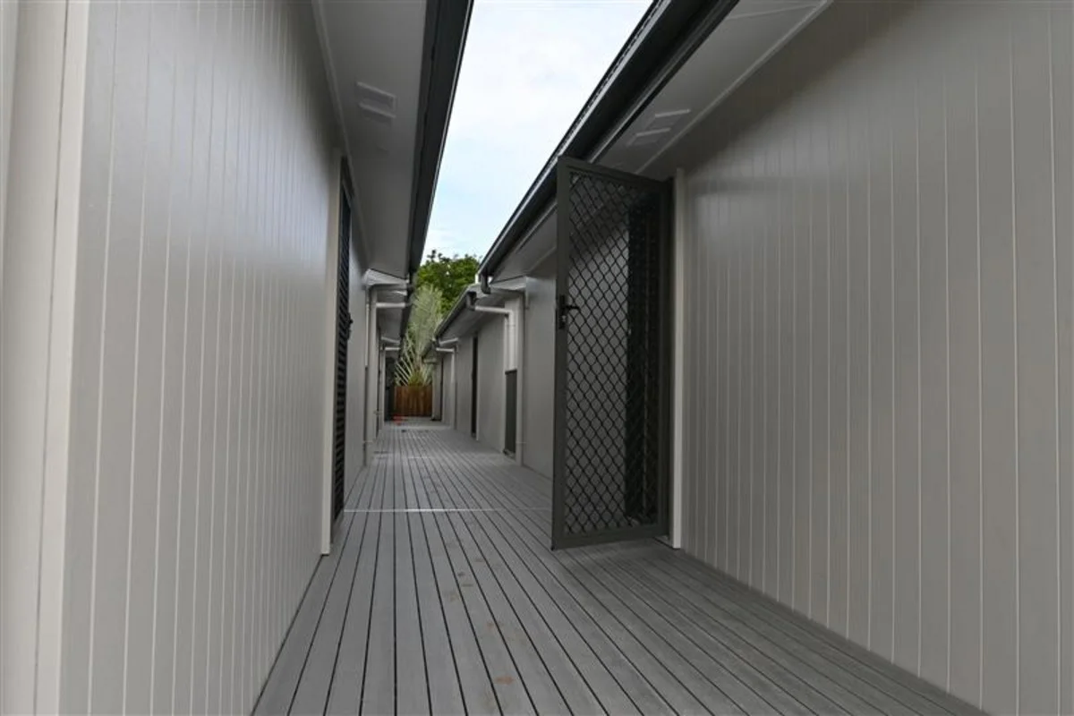 Additional image 7 of 2/4 Hunter Street, Bundaberg South QLD 4670