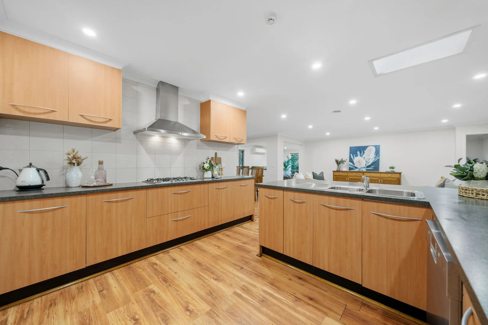 Additional image 9 of 14 Loders Way, Berwick VIC 3806