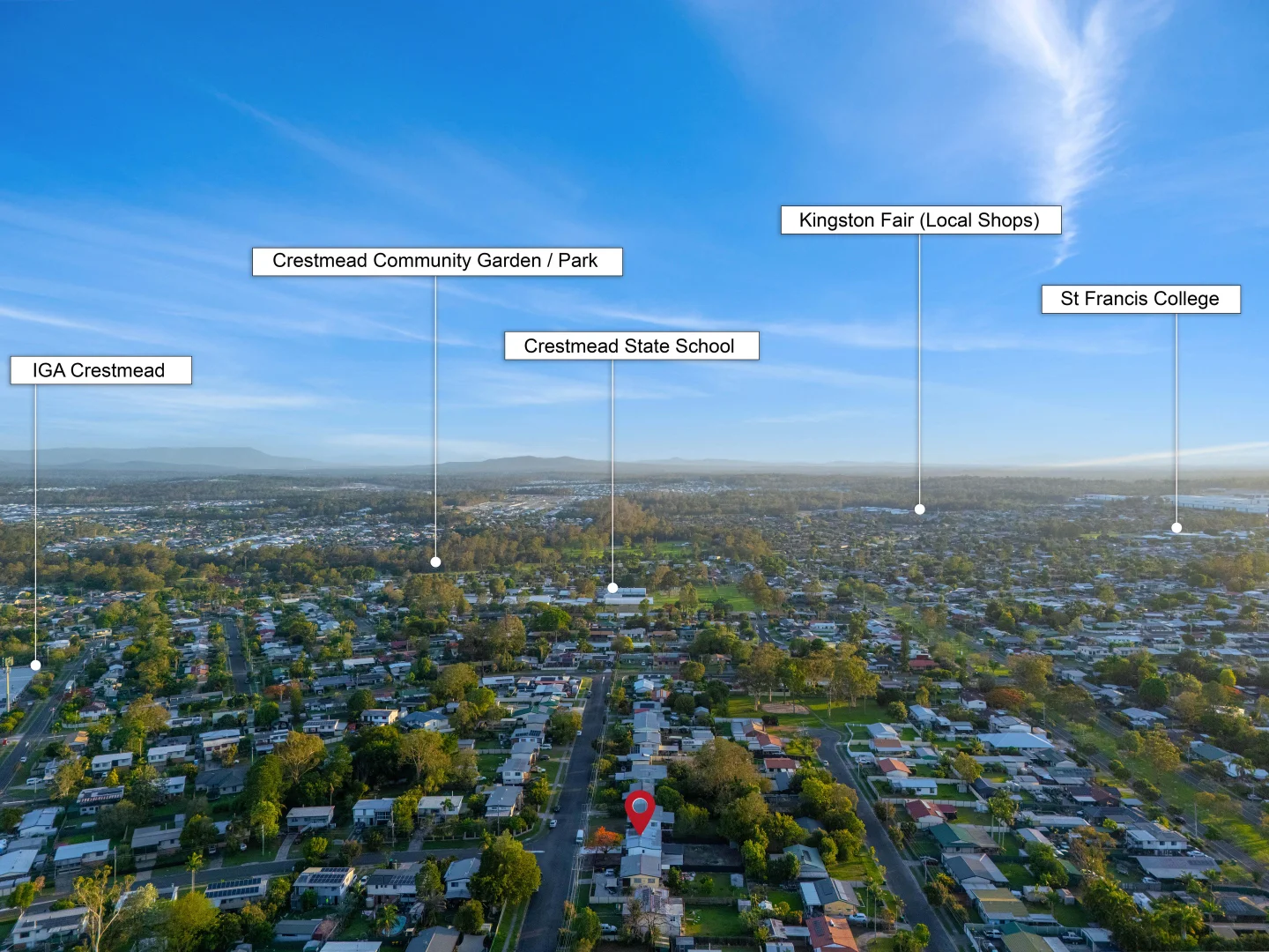 Additional image 33 of 7 Sandalwood Street, Crestmead QLD 4132