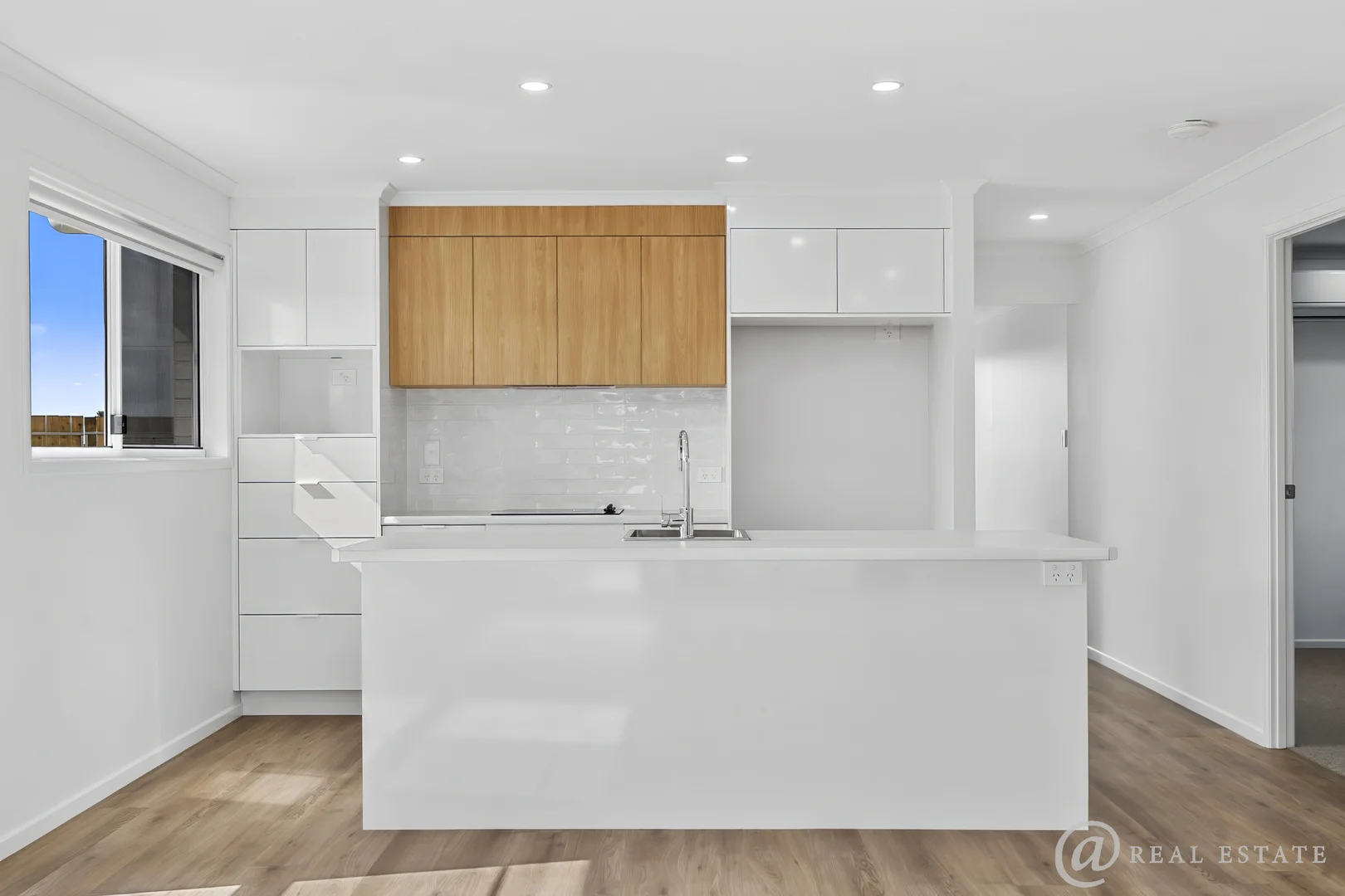 Additional image 6 of 36 Sorrento Way, Zilzie QLD 4710