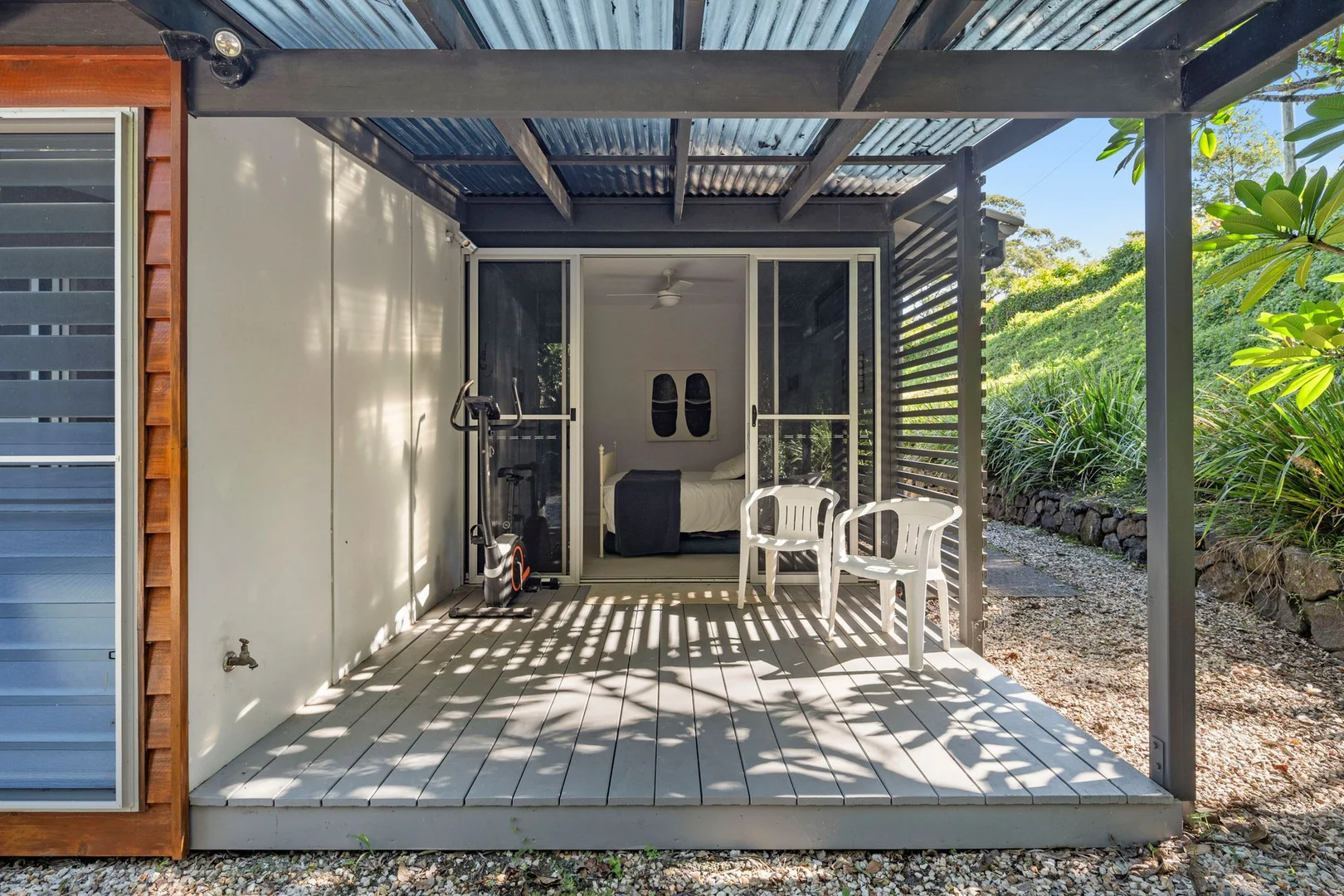 Additional image 17 of 76 Bald Mountain Road, Limpinwood NSW 2484