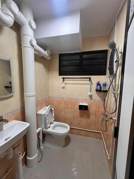 304 Clementi Avenue 4 photo 3