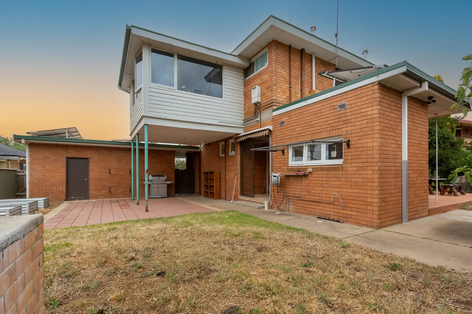 Additional image 16 of 446 Macquarie Street, Dubbo NSW 2830