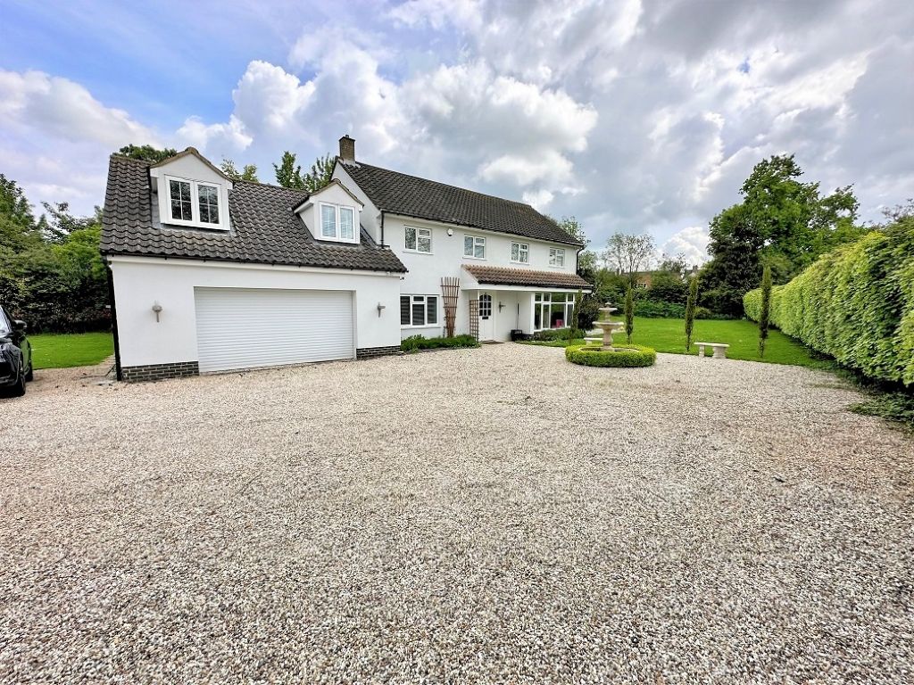 Additional image 21 of 5 bed detached house for saleGrove Field, Braintree CM7