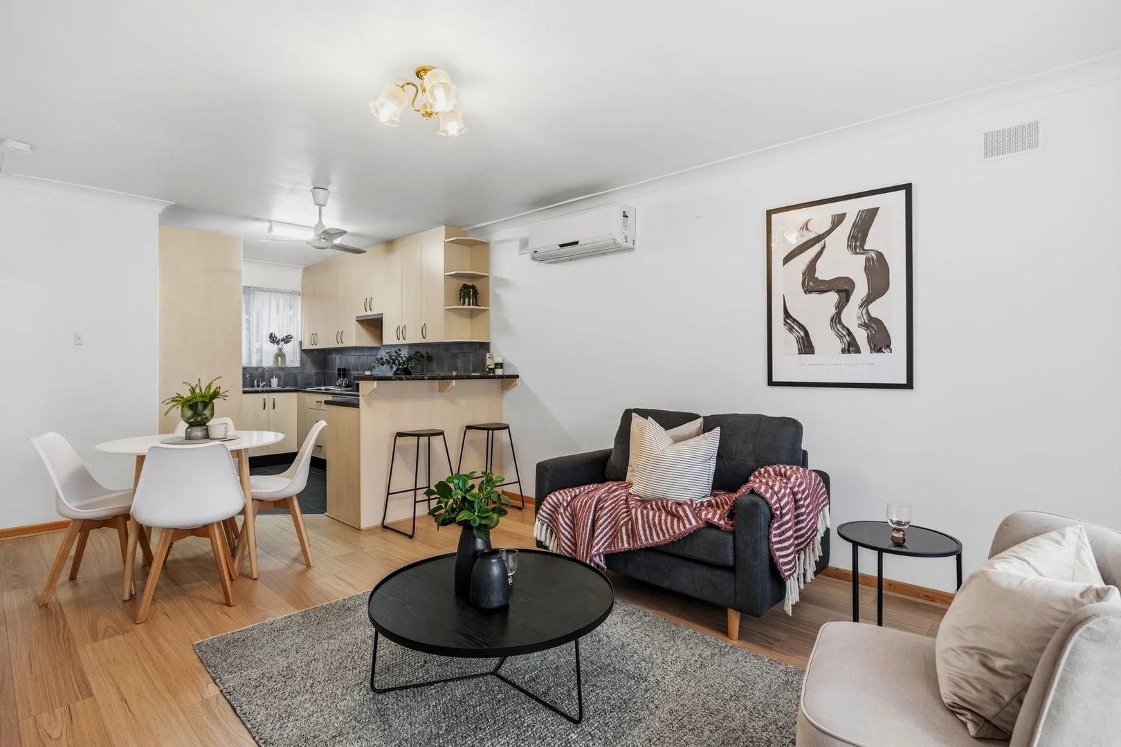 Additional image 7 of 4/12 Hill Street, Plympton Park SA 5038