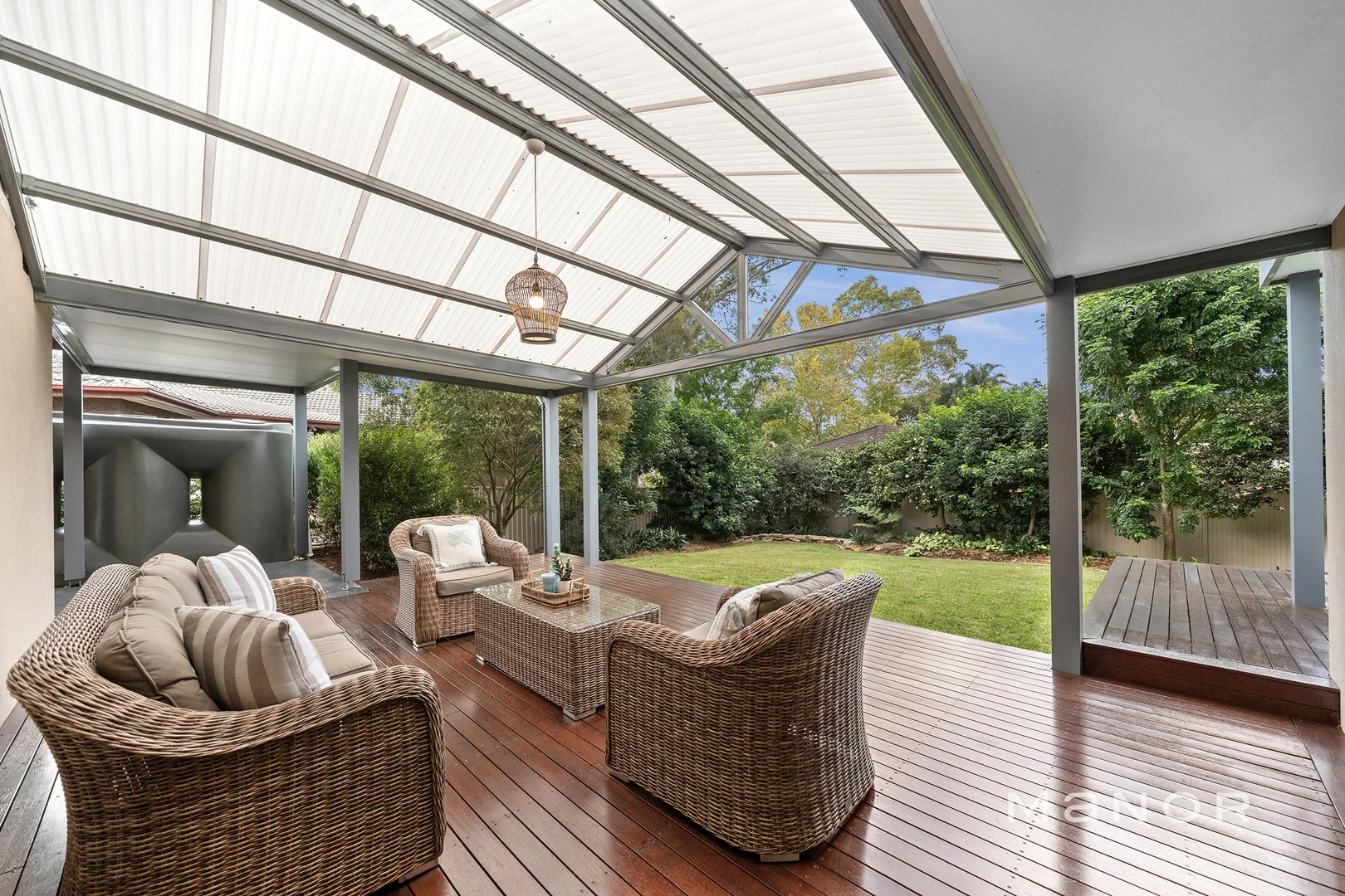 Additional image 24 of 120 Peel Road, Baulkham Hills NSW 2153