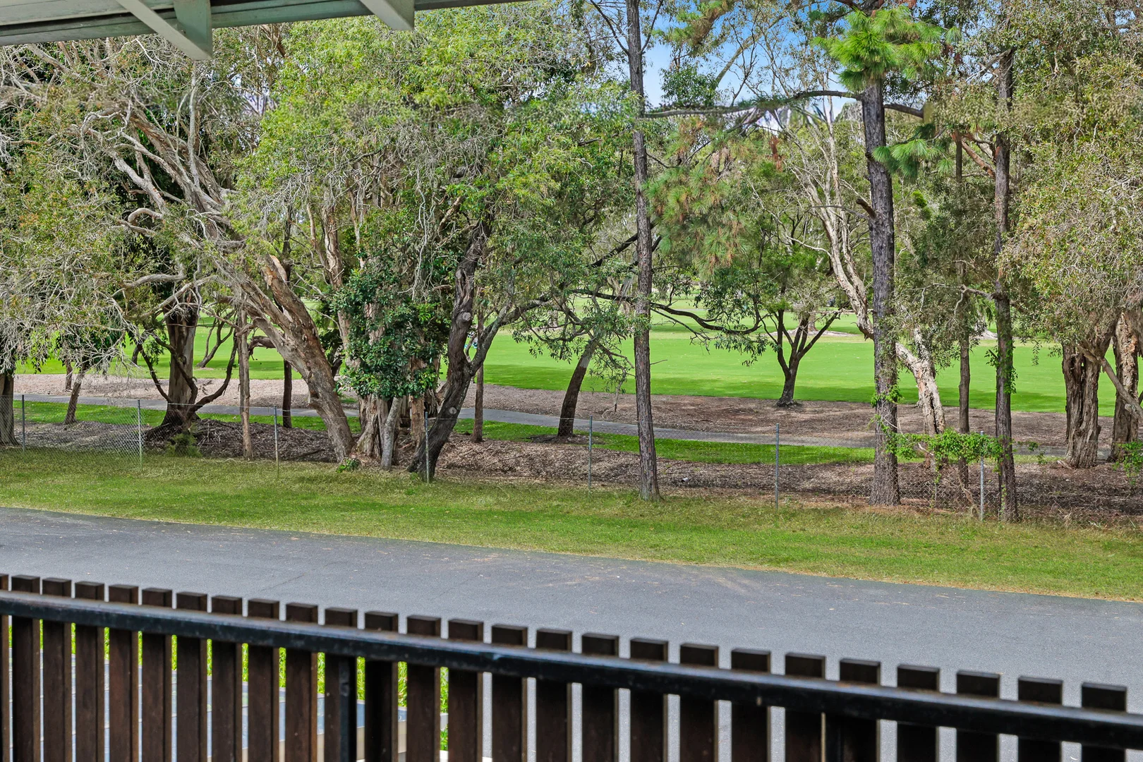 Additional image 4 of 65 Shaw Street, Southport QLD 4215