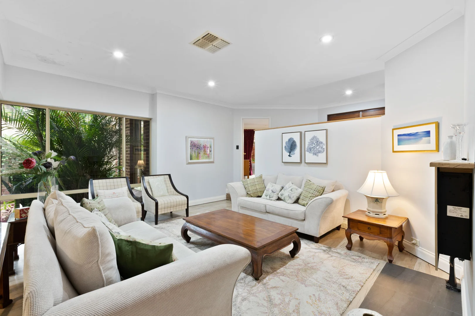 Additional image 5 of 226 Dampier Avenue, Kallaroo WA 6025