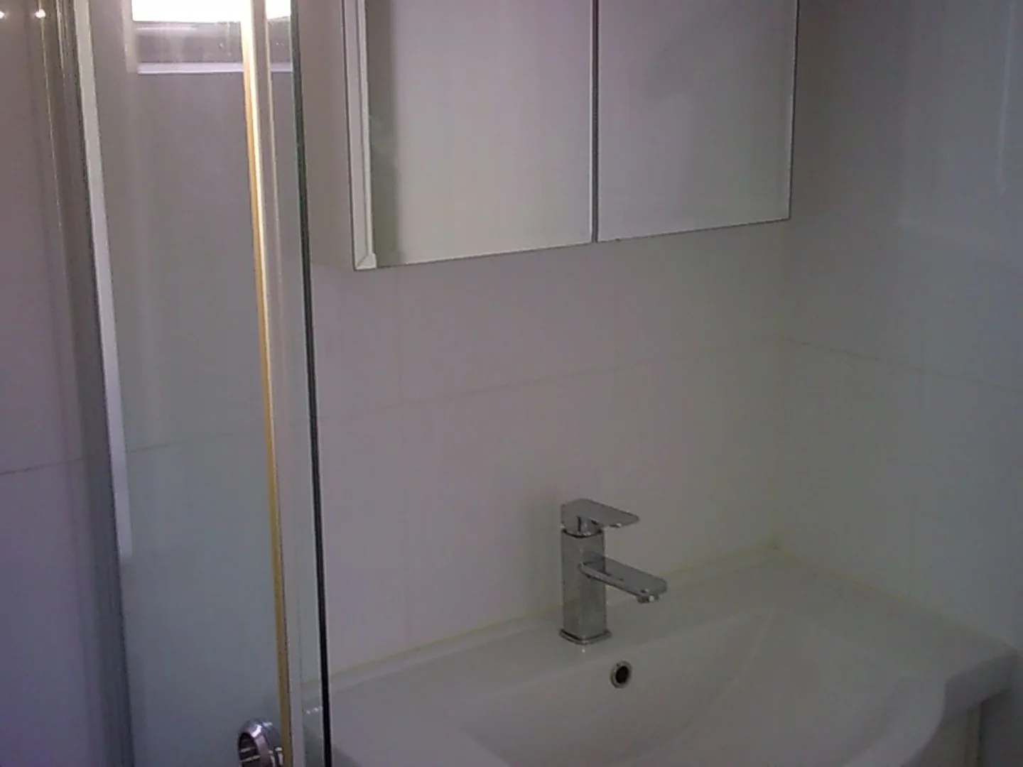 Additional image 4 of 18/36 Buruda St, Chermside QLD 4032