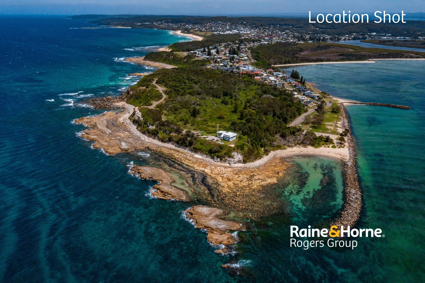 Additional image 19 of 16 Northcote Avenue, Swansea Heads NSW 2281