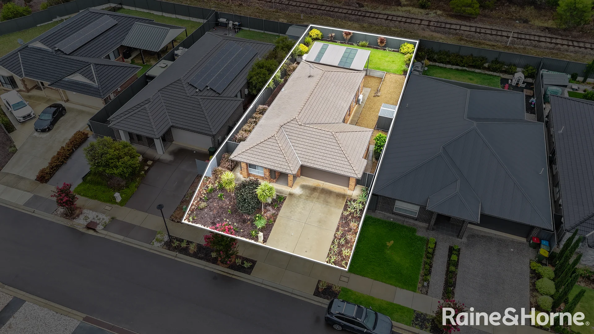 Additional image 16 of 11 Wilson Street, Strathalbyn SA 5255
