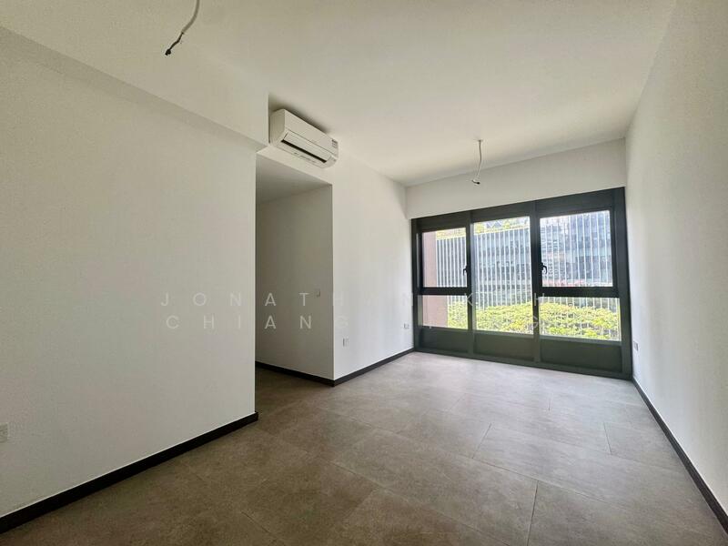 Additional image 13 of 16 Tan Quee Lan Street