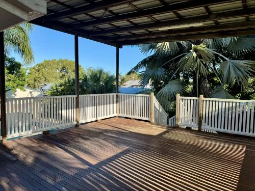 Additional image 2 of 1 Eshmann Street, North Mackay QLD 4740