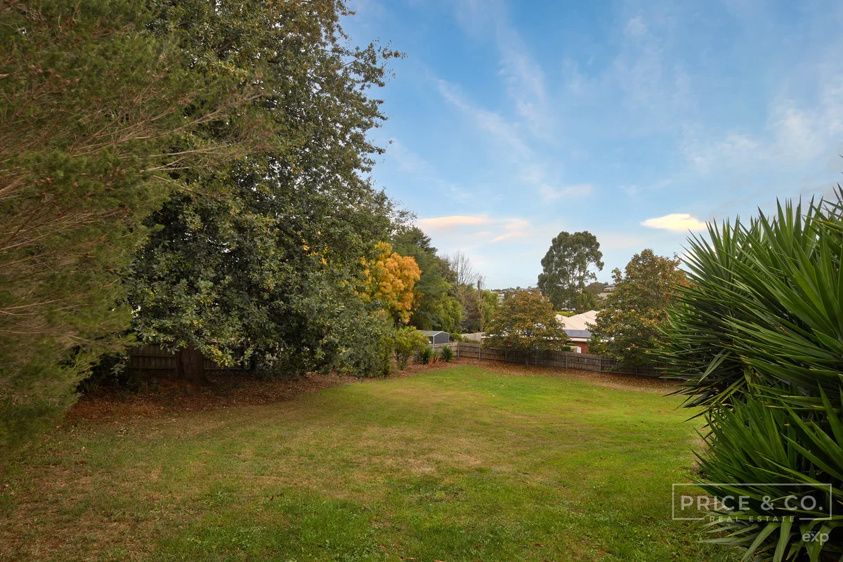 Additional image 16 of 7-9 Warralong Court, Leongatha VIC 3953