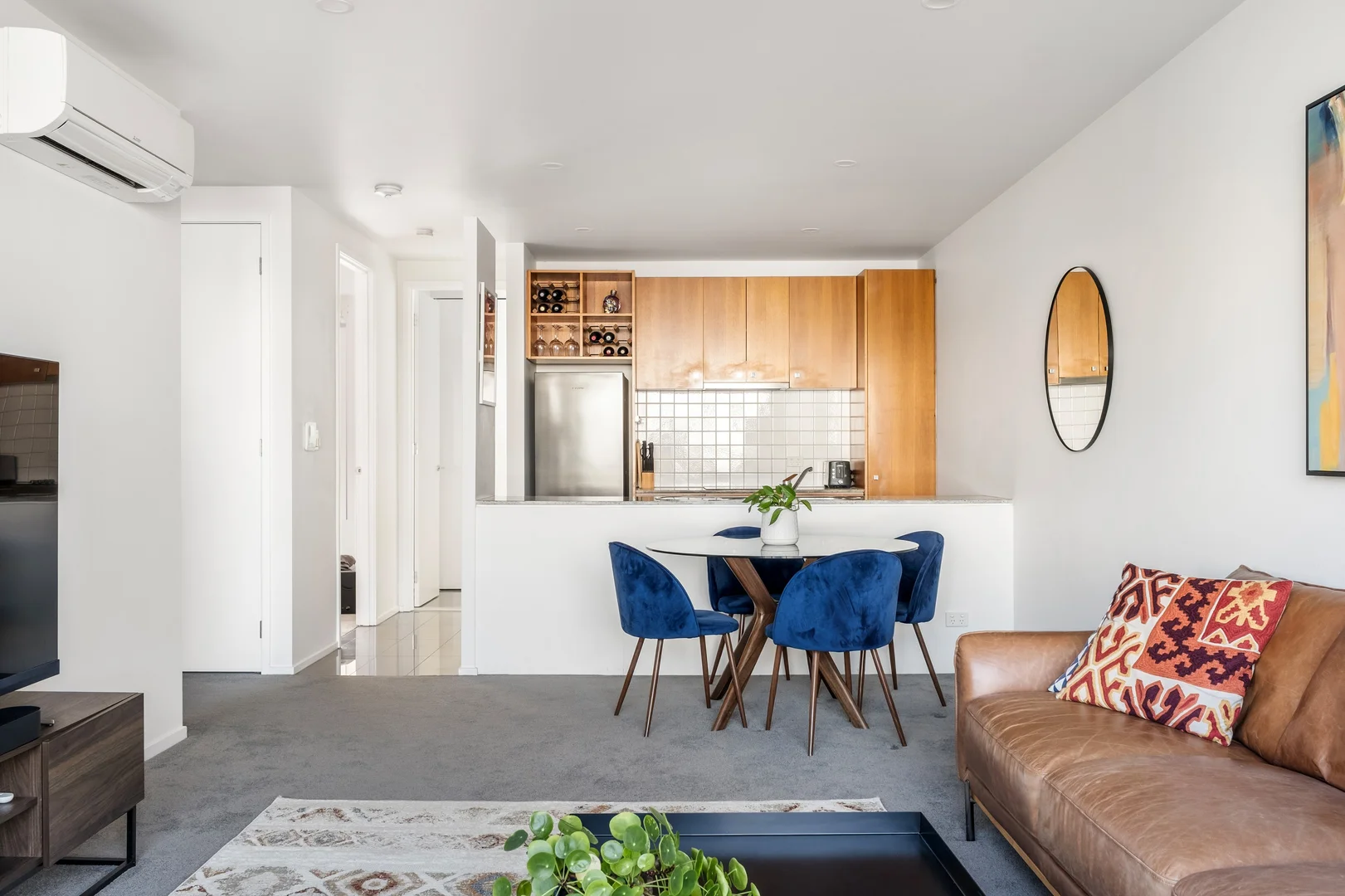Additional image 2 of 28/20 St Edmonds Road, Prahran VIC 3181