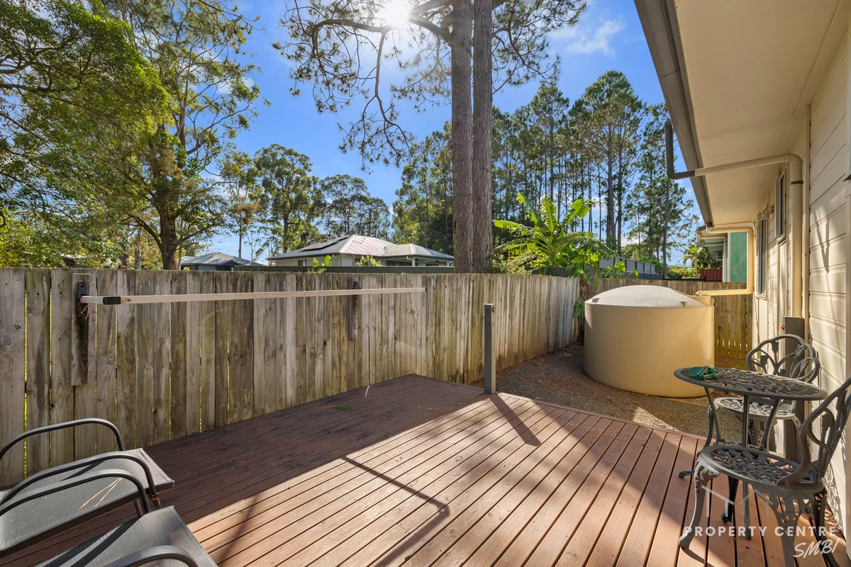 Additional image 12 of 89 Laurel Street, Russell Island QLD 4184
