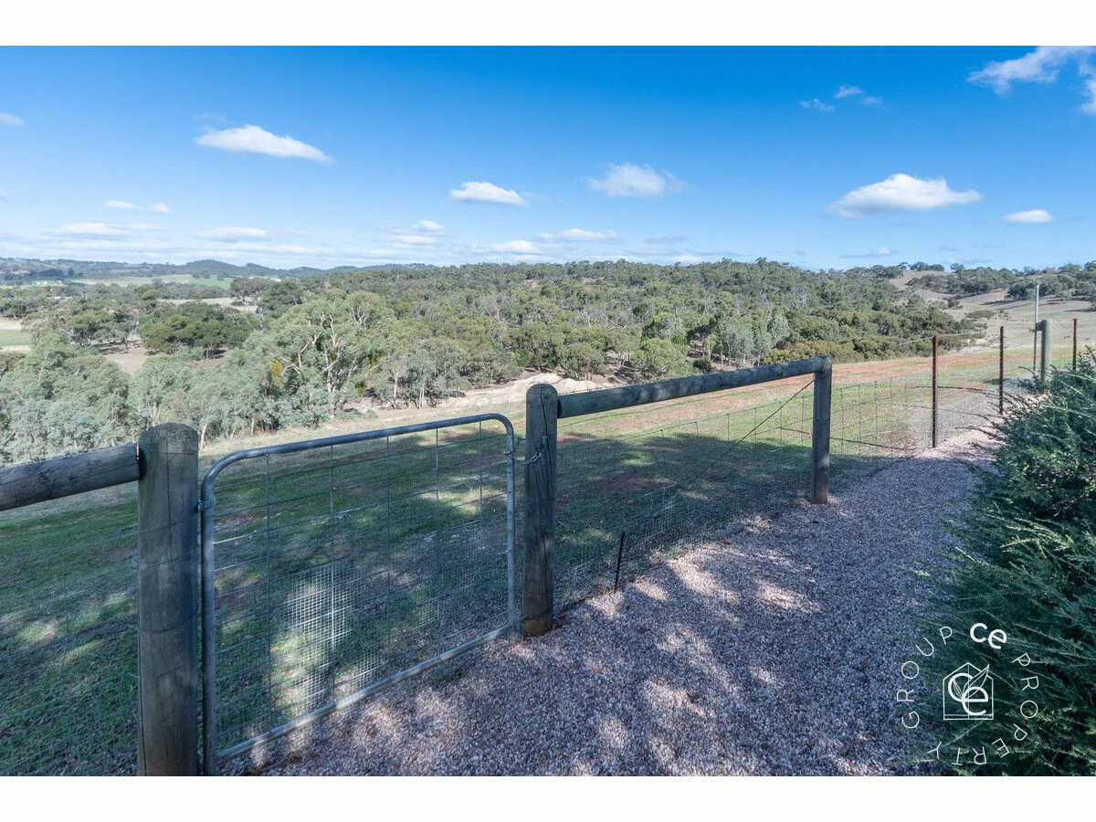 Additional image 39 of 103 Sires Road East, Kersbrook SA 5231