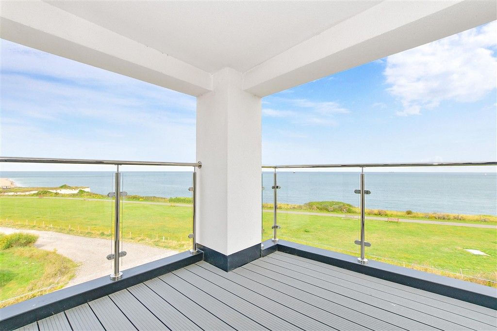 Additional image 3 of 2 bed flat for saleFitzroy Avenue, Broadstairs, Kent CT10