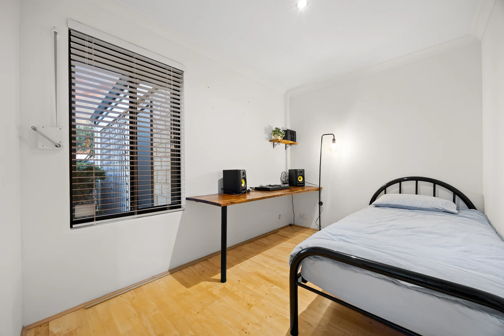 Additional image 17 of 38 Currambine Boulevard, Currambine WA 6028