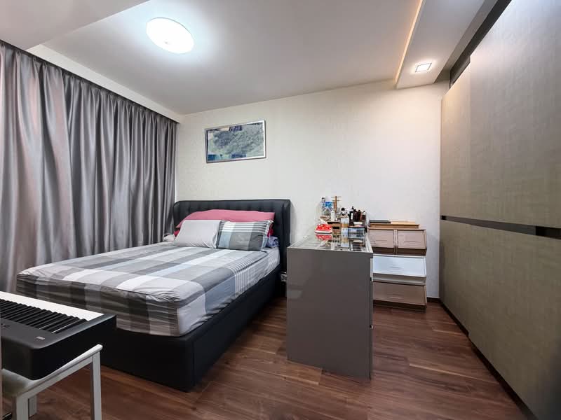 Additional image 3 of 100 Woodlands Avenue 5