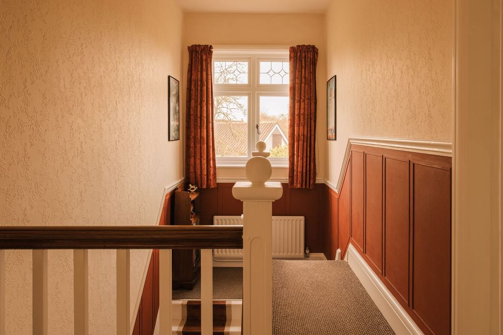 Additional image 19 of 4 bed detached house for saleSleaford Road, Boston PE21