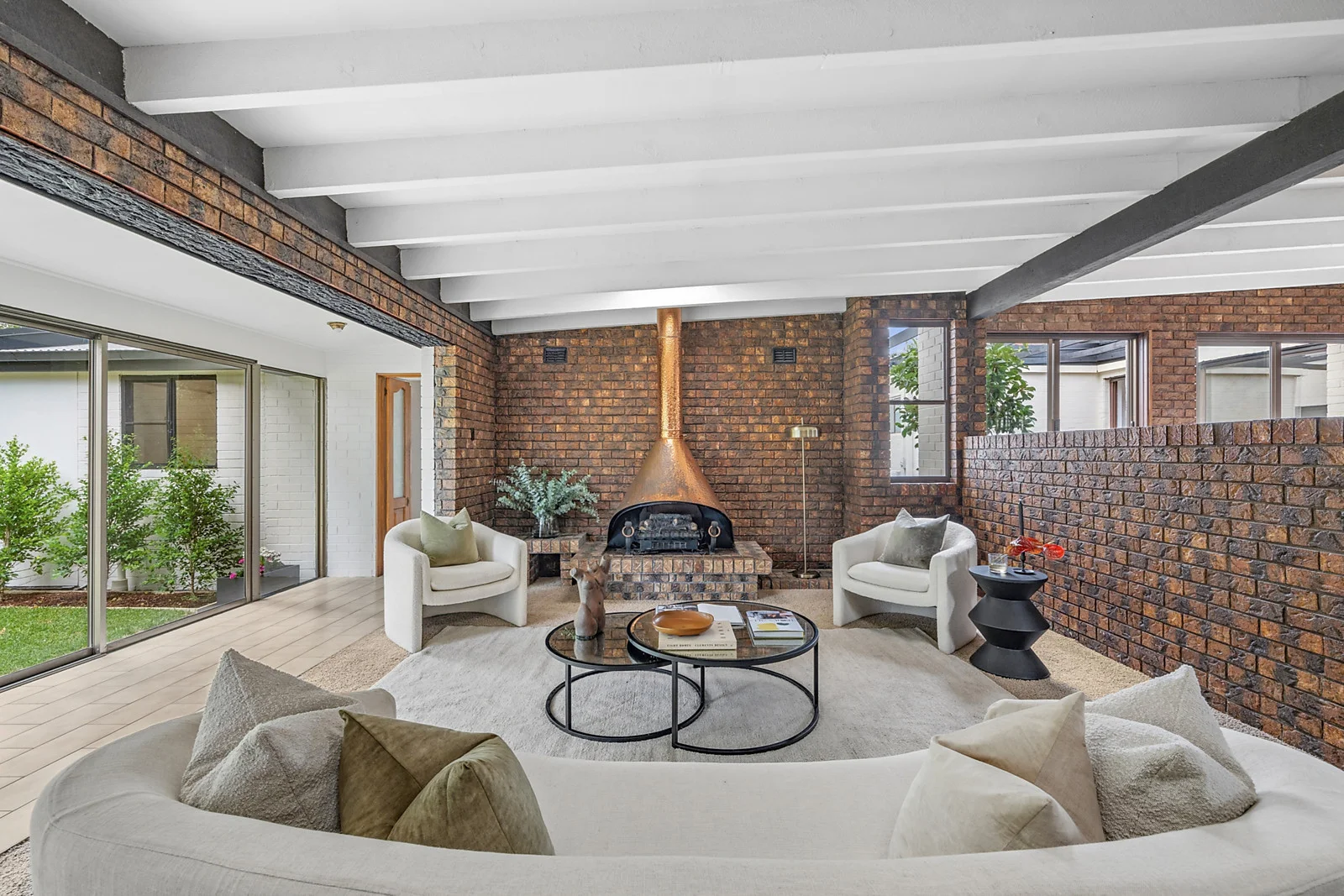 Additional image 4 of 6 Ingram Street, Kensington NSW 2033