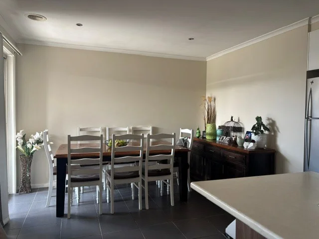 Additional image 9 of 38B Altair Avenue, Lara VIC 3212