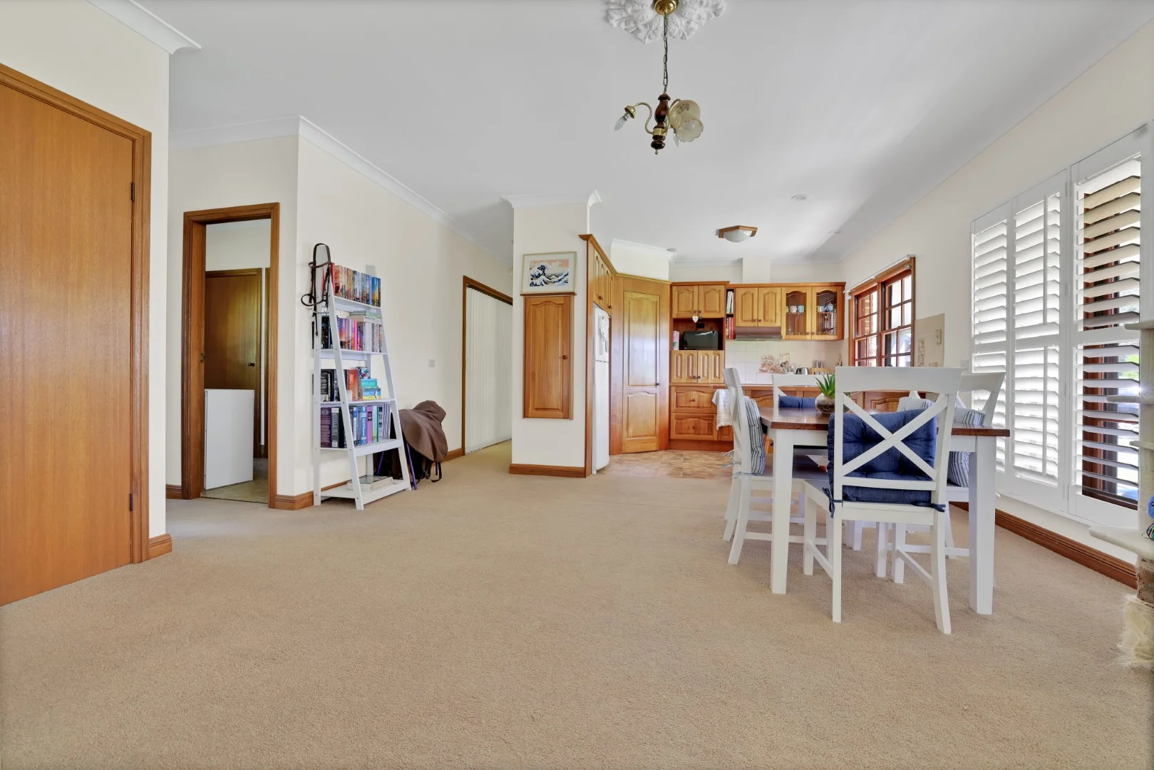 Additional image 22 of 90 Windemere Road, Bathurst NSW 2795