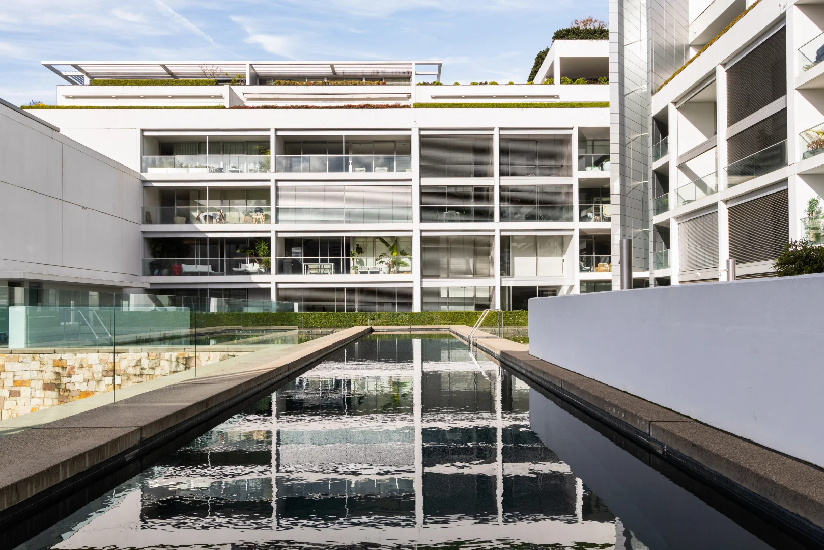 Additional image 19 of 310/50 Burton Street, Darlinghurst NSW 2010