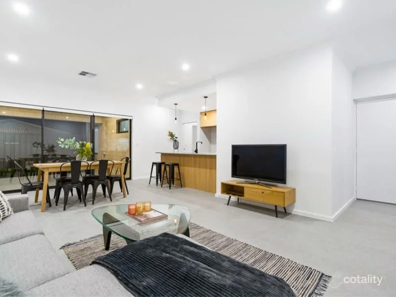 Additional image 7 of 26C Green Avenue, Balcatta WA 6021