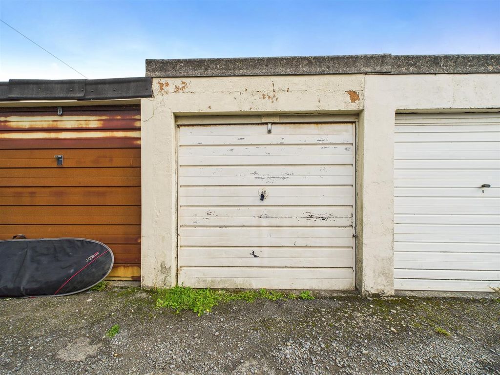 Additional image 11 of 3 bed end terrace house for salePixie Dell, Braunton EX33
