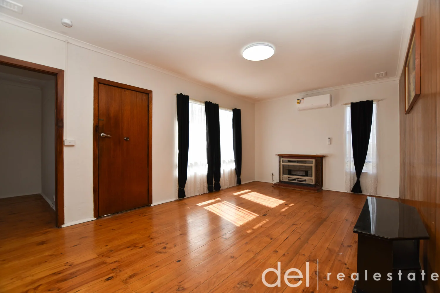 Additional image 5 of 30 Curtin Crescent, Dandenong North VIC 3175