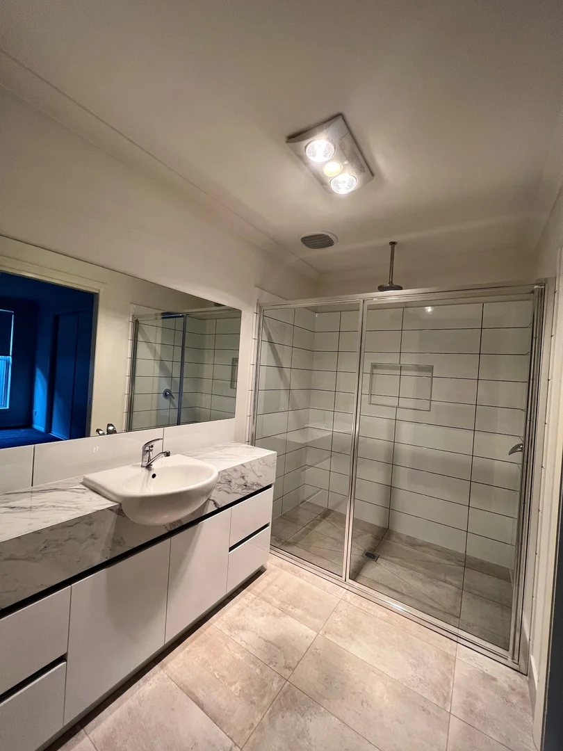 Additional image 6 of 3B Brooks Court, Mulwala NSW 2647
