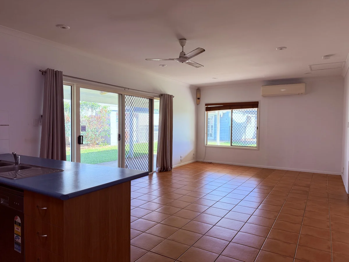 Additional image 7 of 54 Amhurst Street, Slade Point QLD 4740