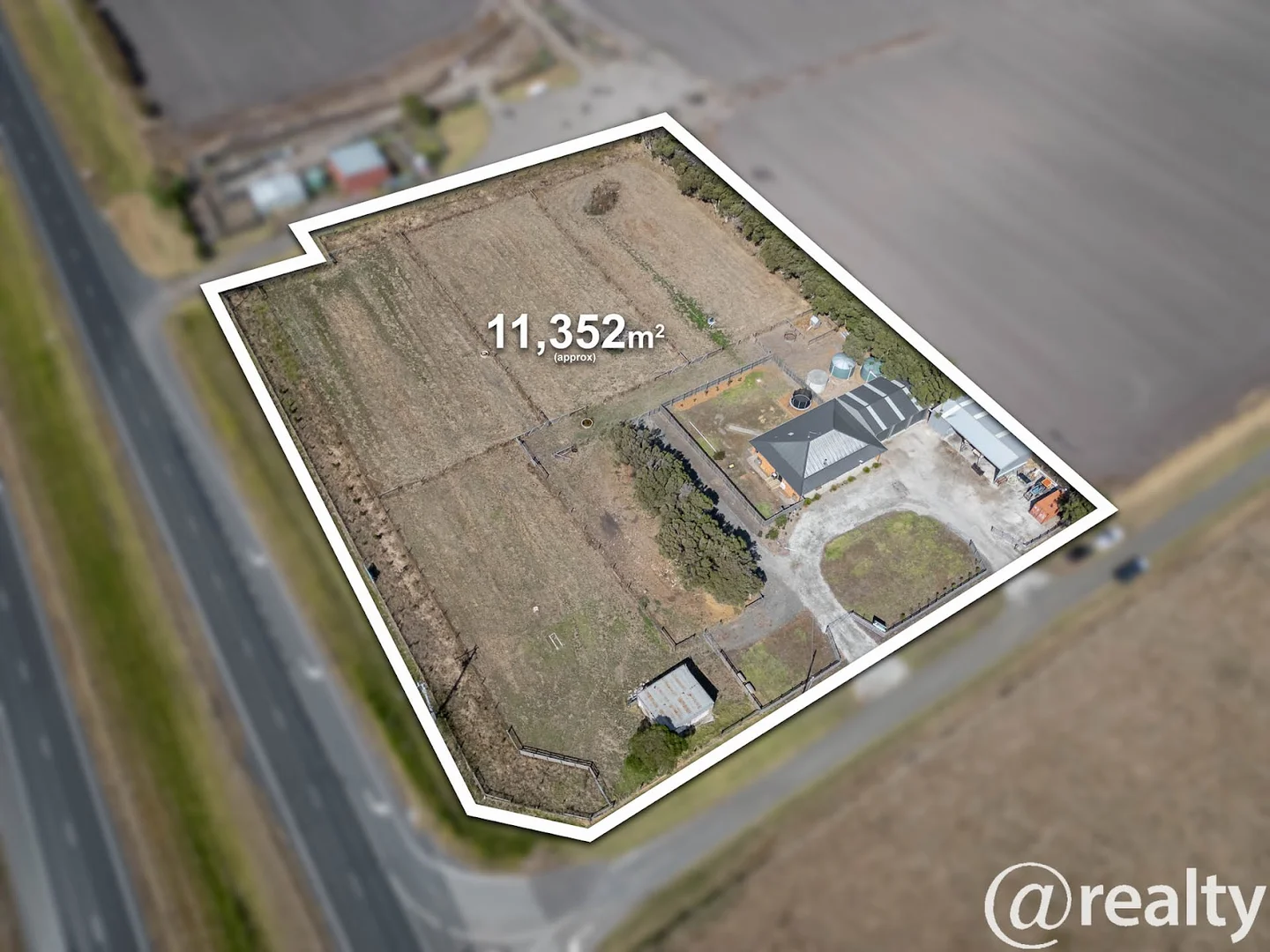 Additional image 26 of 7 Woolmer Road, Bass VIC 3991